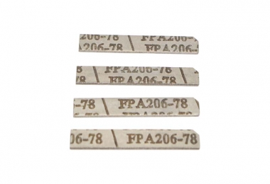 FPA206-78系列