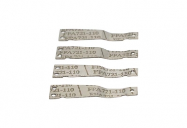 FPA721-110系列