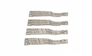 FPA721-110系列