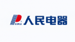 人民电器